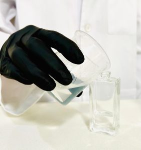 PHOTO-2025-05-22-12-00-20 (1)