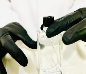 PHOTO-2025-05-22-12-00-20 (2)