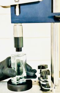 PHOTO-2025-05-22-12-00-20 (3)