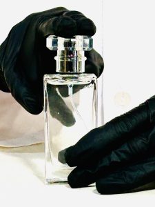 PHOTO-2025-05-22-12-00-20 (4)