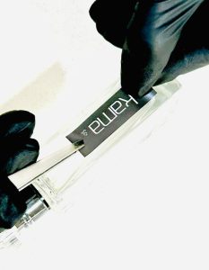 PHOTO-2025-05-22-12-00-20 (5)