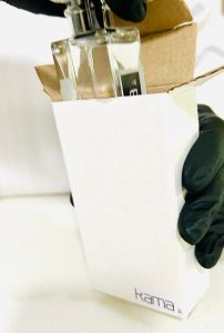 PHOTO-2025-05-22-12-00-20 (6)