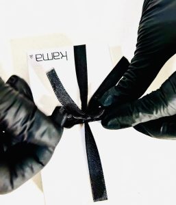 PHOTO-2025-05-22-12-00-20 (7)