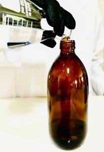 PHOTO-2025-05-22-12-00-20 (8)