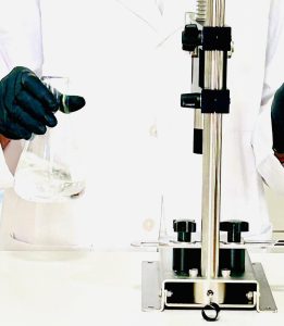 PHOTO-2025-05-22-12-00-20 (9)